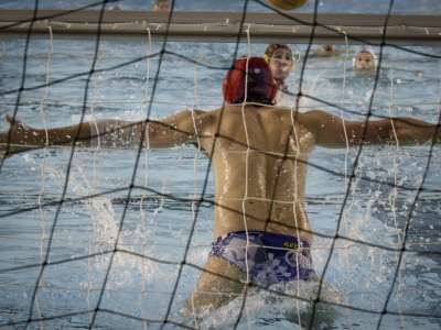 Sabato in trasferta a Padova, in fiducia e con determinazione