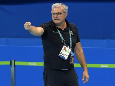 Sandro Campagna