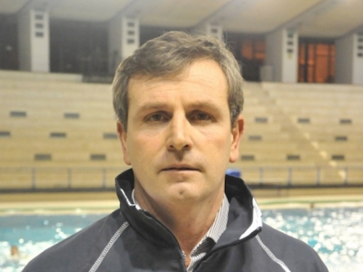 Paolo Zizza