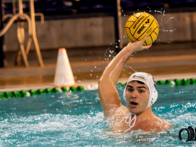 Ischia Marine Club-Giorgini Ottica Muri Antichi 14-10