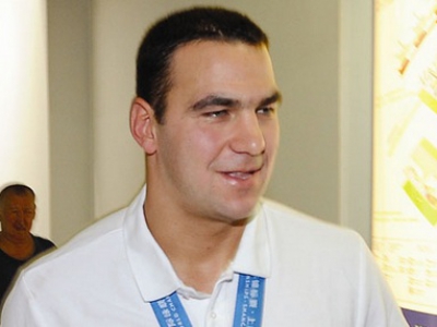 Un solo gol per Pijetlovic, ma che partita!