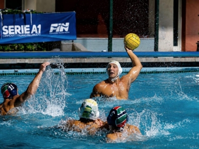 Al via gara due dei quarti playoff e delle finali playout: i risultati