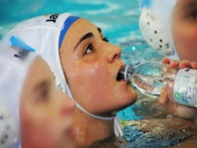 Chiara Foresta