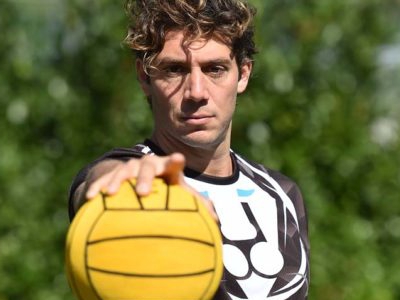 Christian Presciutti
