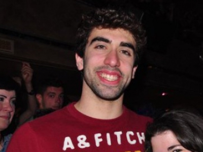Poker di Edoardo Cocchi a Lodi
