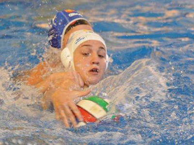 Agnese Cocchiere