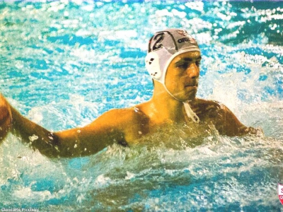 Alessio Cognatti