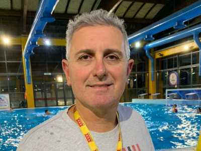 MImmo Criserà