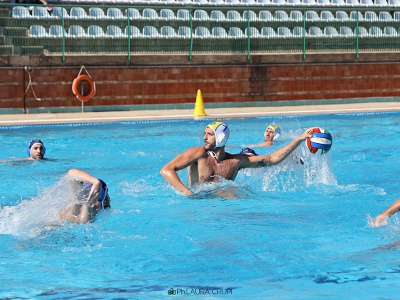 Raffaele Cusmano