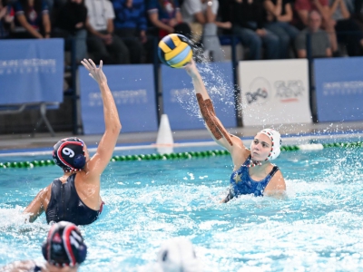 Antenore Plebiscito Padova-Ekipe Orizzonte 4-12