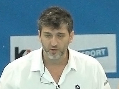Daniele Bettini