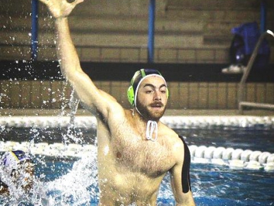Daniele Palermo