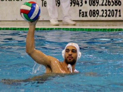 Daniele Priori