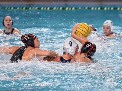 Ekipe Orizzonte-Sis Roma 9-11