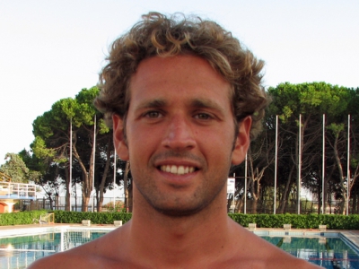 Dario Puglisi
