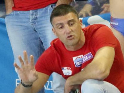 Giuseppe Dato
