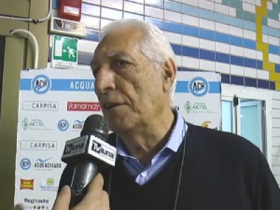 Eraldi Pizzo