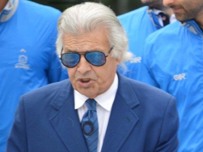 Piero Borelli