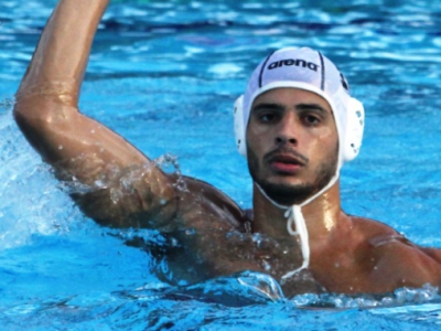Andrea Di Fulvio