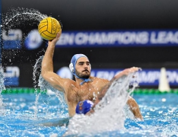Francesco Di Fulvio