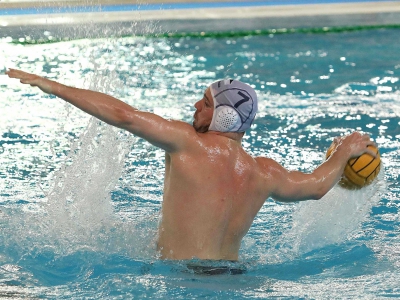 Drasko Gogov