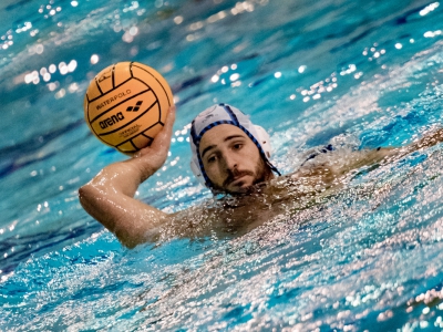 Pescara-Palermo, sfida cruciale per la salvezza