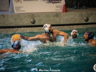 Alessandro Faiella