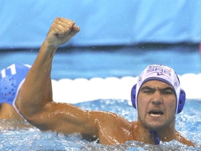 Dusko Pijetlovic