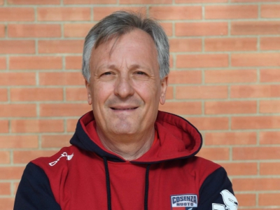 Stefano Bartucci