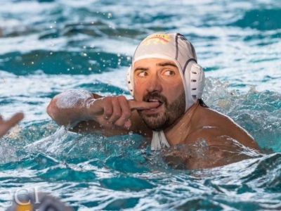 Antonio Spinelli