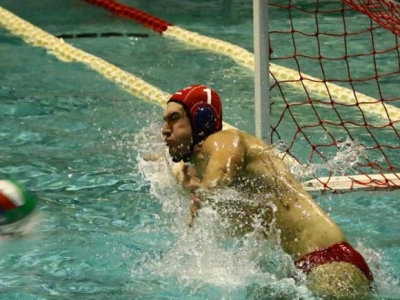 Cicali ha parato il primo rigore del campionato 2018-19