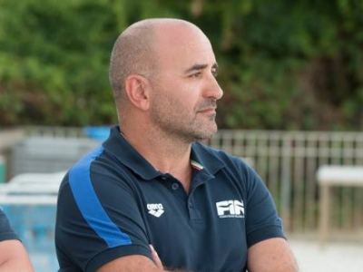 Giacomo Grassi