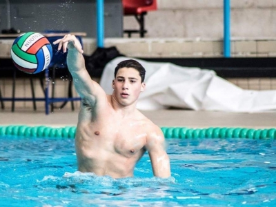 Emanuele Ciardi