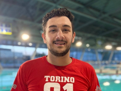 Ettore Novara