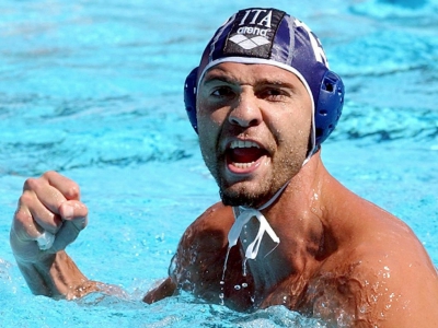 Fabio Bencivenga