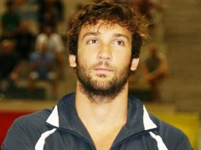 Fabio Ronga
