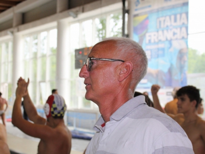 Fabio Sarti