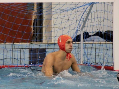 Carlo Noviello