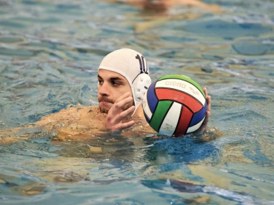 Andrea Bonomo