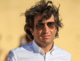 Felice Genovese