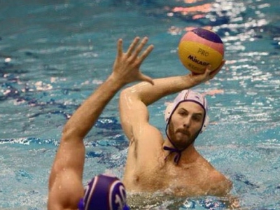 Niccolò Figari