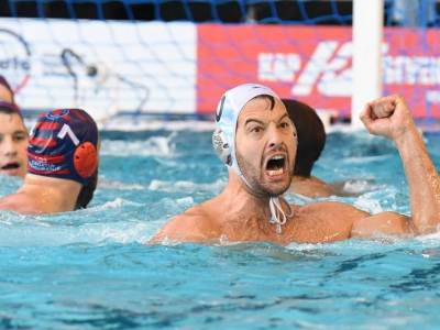 Filip Filipovic