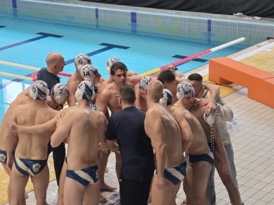 Il Pescara passa a Roma: Italica battuta 24-9 e primo posto sempre pi&ugrave; saldo