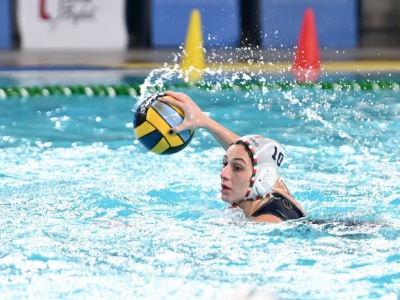 Coppa Italia-Da domani Ekipe Orizzonte in campo a Napoli per la Final Six