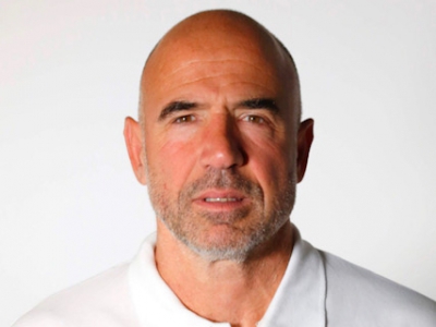 Franco Di Fulvio