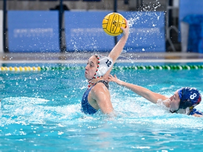 Ekipe Orizzonte-Brizz Nuoto 20-3