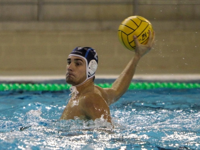 Stefano Guerrato