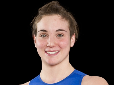 Francesca Pomeri