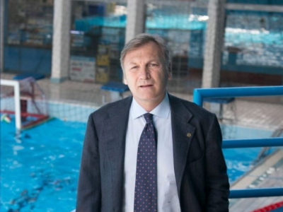 Franco Porzio