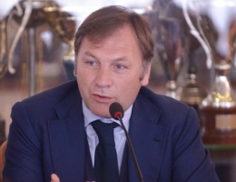 Franco Porzio